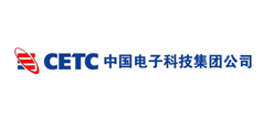 客戶(hù)展示